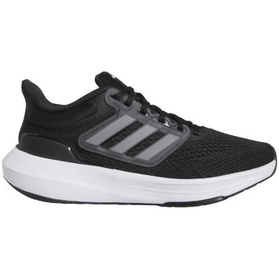 8. Adidas Ultrabounce Jr HQ1302 Schuhe