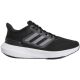 8. Adidas Ultrabounce Jr HQ1302 Schuhe