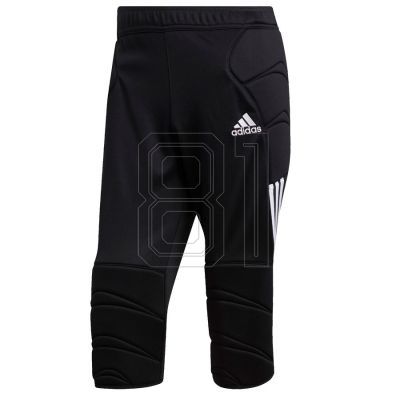  adidas Tierro GK M FT1456 Hose