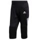  adidas Tierro GK M FT1456 Hose