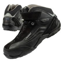 Lavoro 090 ESD-Schuhe U 1059.40