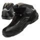 Lavoro 090 ESD-Schuhe U 1059.40