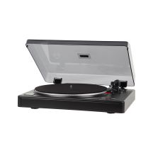 Kruger&Matz Plattenspieler Modell TT-501