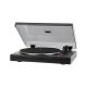 Kruger&Matz Plattenspieler Modell TT-501