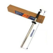 GLOB MAGNETISCHER CHIP-KOLLEKTOR 580 mm