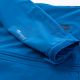 4. Herren-Softshelljacke NICK SP