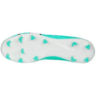 14. Puma Ultra Play FG/AG M 107224 03 Fußballschuhe