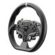 6. Moza Racing RS052 Gamecontroller Schwarzes Xbox-Lenkrad