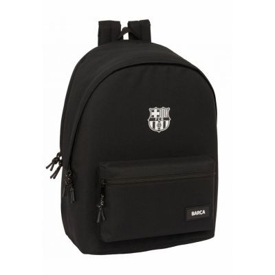 6. FC Barcelona Sportrucksack mit Laptopfach 642485820
