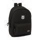 6. FC Barcelona Sportrucksack mit Laptopfach 642485820