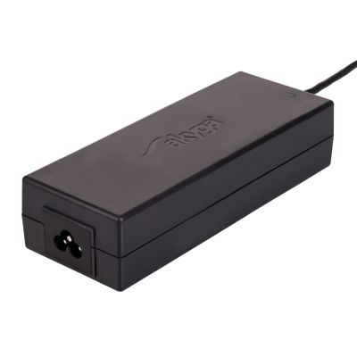 2. Akyga AK-ND-57 Netzteil für DELL-Notebooks (19,5 V; 6,75 A; 130 W; 7,4 mm x 5 mm)