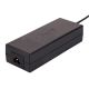 2. Akyga AK-ND-57 Netzteil für DELL-Notebooks (19,5 V; 6,75 A; 130 W; 7,4 mm x 5 mm)