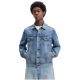 4. Levi's Vintage Fit Trucker Jacke M 773800058