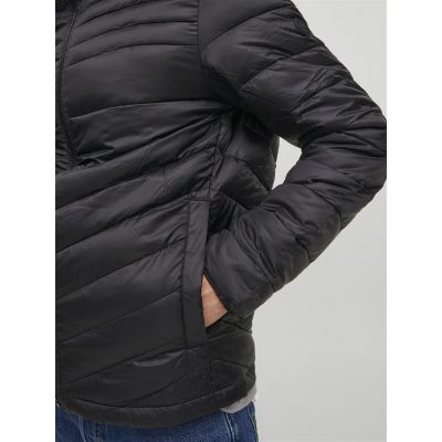 22. Jack & Jones Jjehero Puffer Hood Noos M 12211785