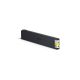 3. Epson WorkForce Enterprise WF-C20750 Gelbe Tintenpatrone, 1 Stück, Original Gelb