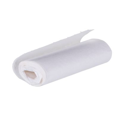 Activejet AOC-300 staubfreie Reinigungstücher, 24 Stück. Universell einsetzbar zur Reinigung von Computern und Bürogeräten, ideal in Kombination mit Activejet-Schaumreinigern.