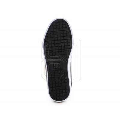 5. DC Shoes Tonik Adys M ADYS300769-AGY Schuhe