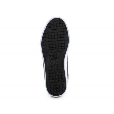 5. DC Shoes Tonik Adys M ADYS300769-AGY Schuhe