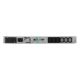 3. Eaton 5P1550IRG2 USV Line-Interactive-Technologie 1,55 kVA 1350 W 6 x Netzsteckdosen
