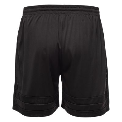 2. ARTIGAS II SENIOR Shorts für Herren