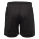 2. ARTIGAS II SENIOR Shorts für Herren