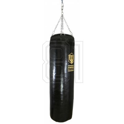 9. Masters Plawil Premium Boxsack 0418035-0P