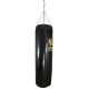 9. Masters Plawil Premium Boxsack 0418035-0P
