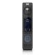 10. Ubiquiti G6 Pro Entry Smart Access Control Reader Schwarz