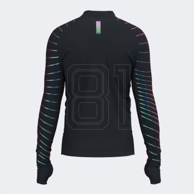 2. Joma R-Night Sweatshirt M 104044.100