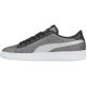 13. Puma Smash v2 Glitz Glam Jr Schuhe 367377 26