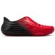 3. Nike ReactX Rejuven8 HV5060-604 Schuhe