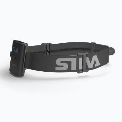 2. SILVA TRAIL RUNNER FREE 37809 400 lm