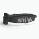 2. SILVA TRAIL RUNNER FREE 37809 400 lm