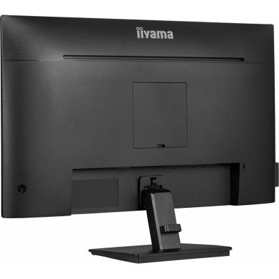 8. Monitor XU2792UHSU-B6 27 Zoll UHD IPS 27 IPS-Panel 3840x2160 UHD 4ms