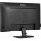 8. Monitor XU2792UHSU-B6 27 Zoll UHD IPS 27 IPS-Panel 3840x2160 UHD 4ms
