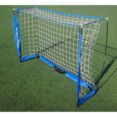 5. Klapptor UNI 1,8M X 1,2M | 180CM X 120CM
