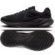 8. Nike Revolution 7 M FB2207 005 Laufschuhe
