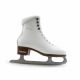 Botas Diana Jr KK47101-5-829 Eiskunstlaufschuhe