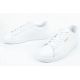 29. Puma Smash 3.0 W 390987 01 Schuhe