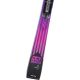 5. Dynastar Speed 550 Ski mit SPX 12 Konect GW B80 Blue Stahlbindungen