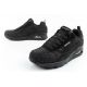 25. Skechers Uno-World Of Gems W 155217/BBK Schuhe
