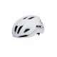 2. HJC CROSSER WHITE Fahrradhelm Größe S