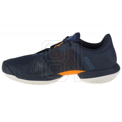 2. Wilson Kaos Swift M WRS327560 Schuhe