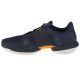 2. Wilson Kaos Swift M WRS327560 Schuhe