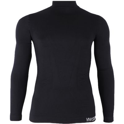 5. Vivasport 5.1 LS SR Jr 202051 Thermo-T-Shirt