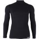 5. Vivasport 5.1 LS SR Jr 202051 Thermo-T-Shirt