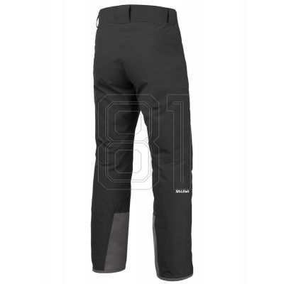 2. Salewa Antelao Beltovo TWR M PNT 028251-0911 ski pants