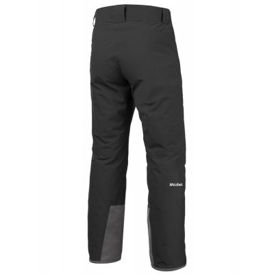 2. Salewa Antelao Beltovo TWR M PNT 028251-0911 Skihose
