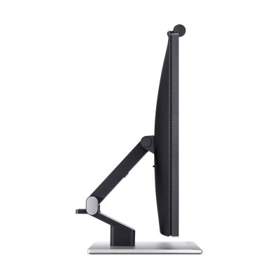 6. Acer PE320QXT PE LCD-Monitor