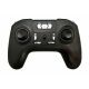 6. Amewi DRF AFX-135 PRO Brushless 6-Kanal 352mm 6G Hubschrauber